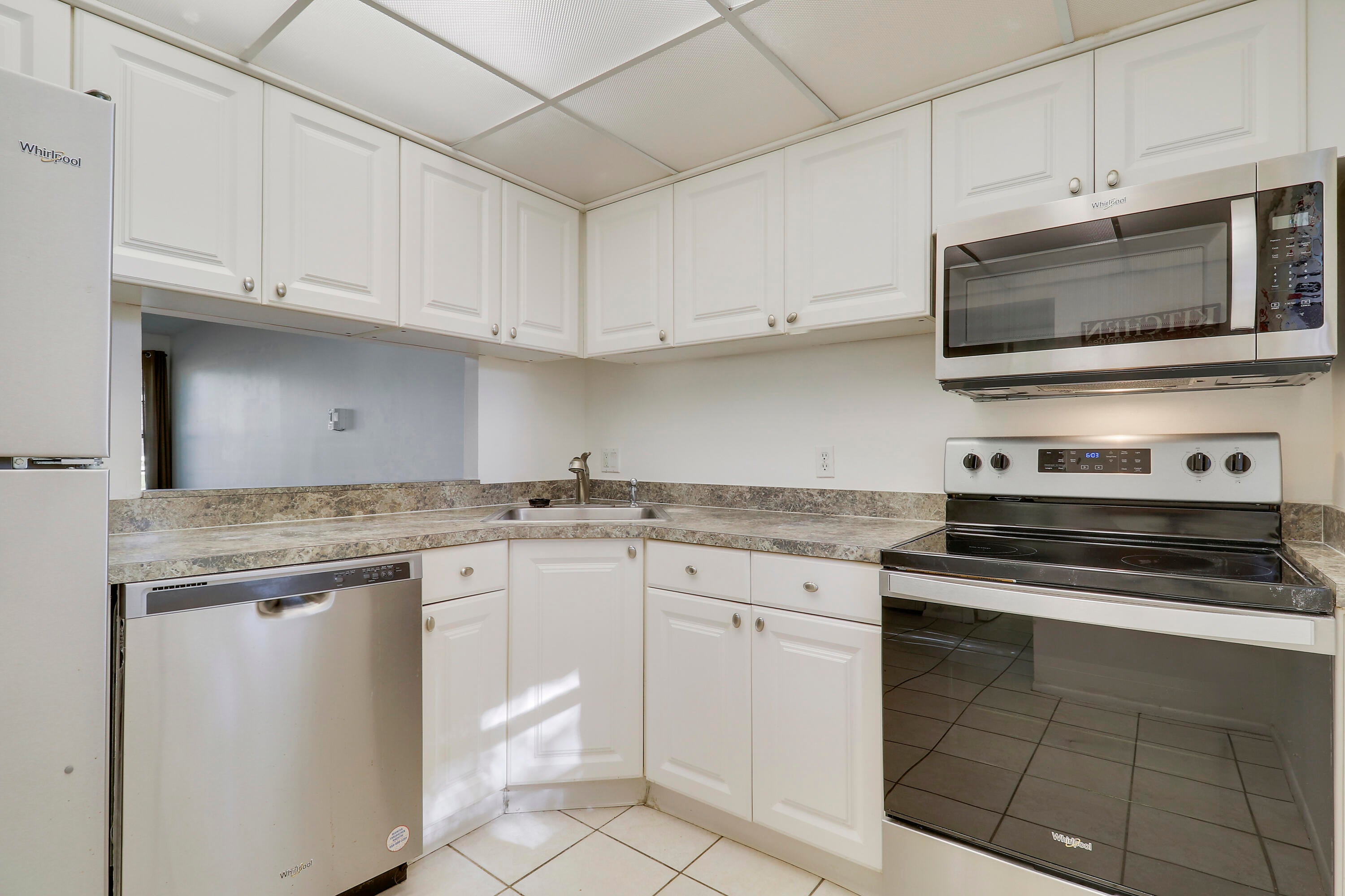 12008 POINCIANA Boulevard 108