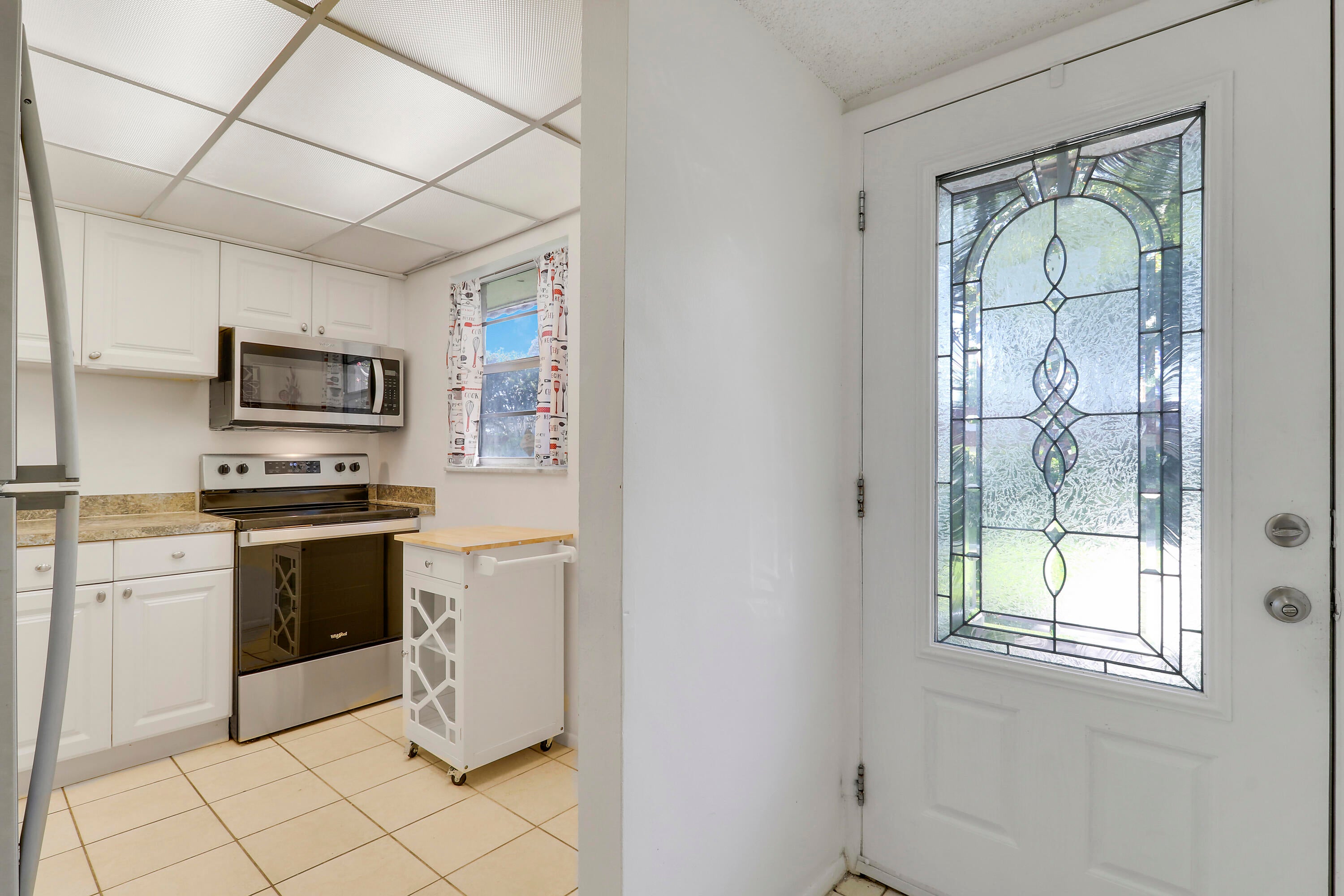12008 POINCIANA Boulevard 108