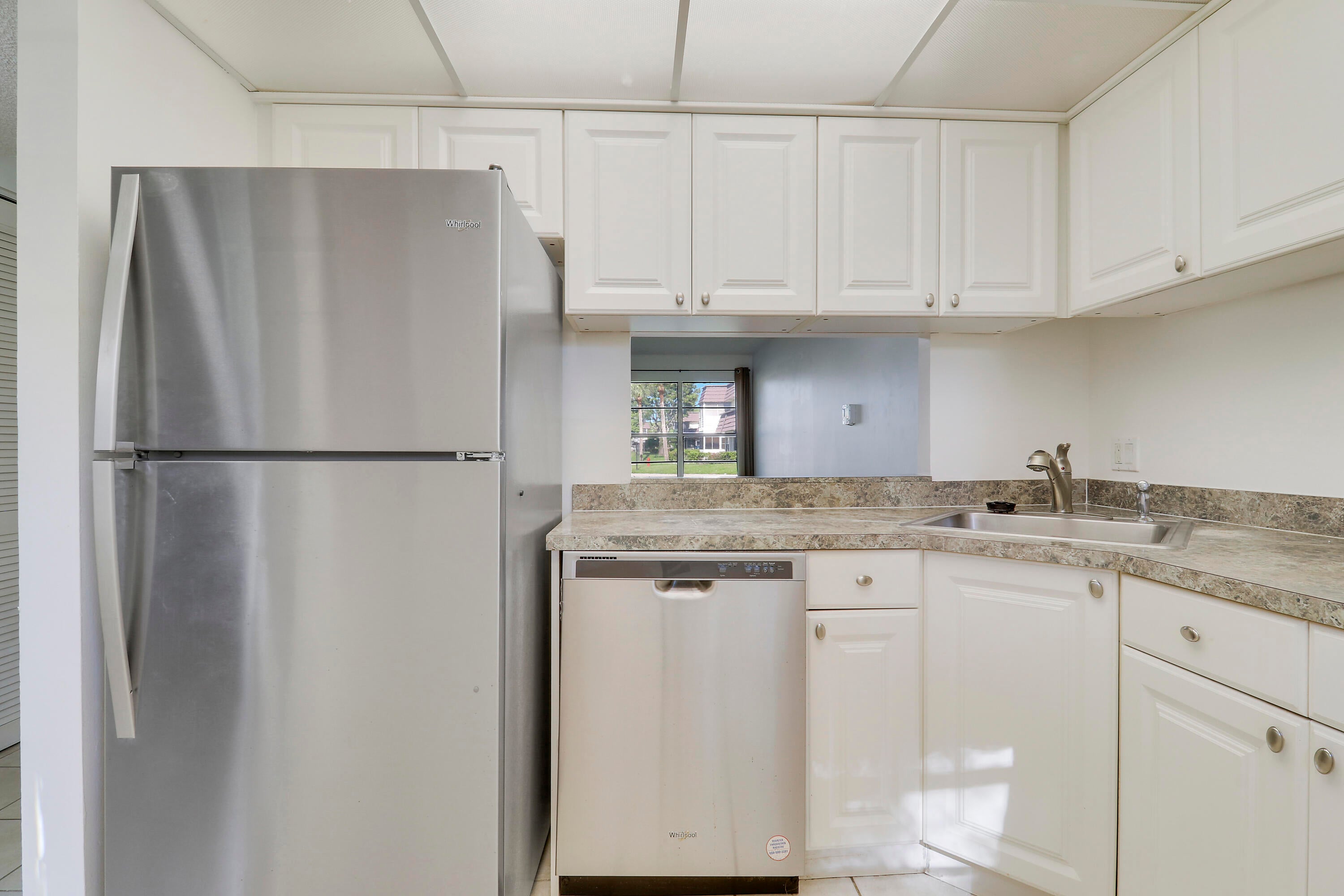 12008 POINCIANA Boulevard 108