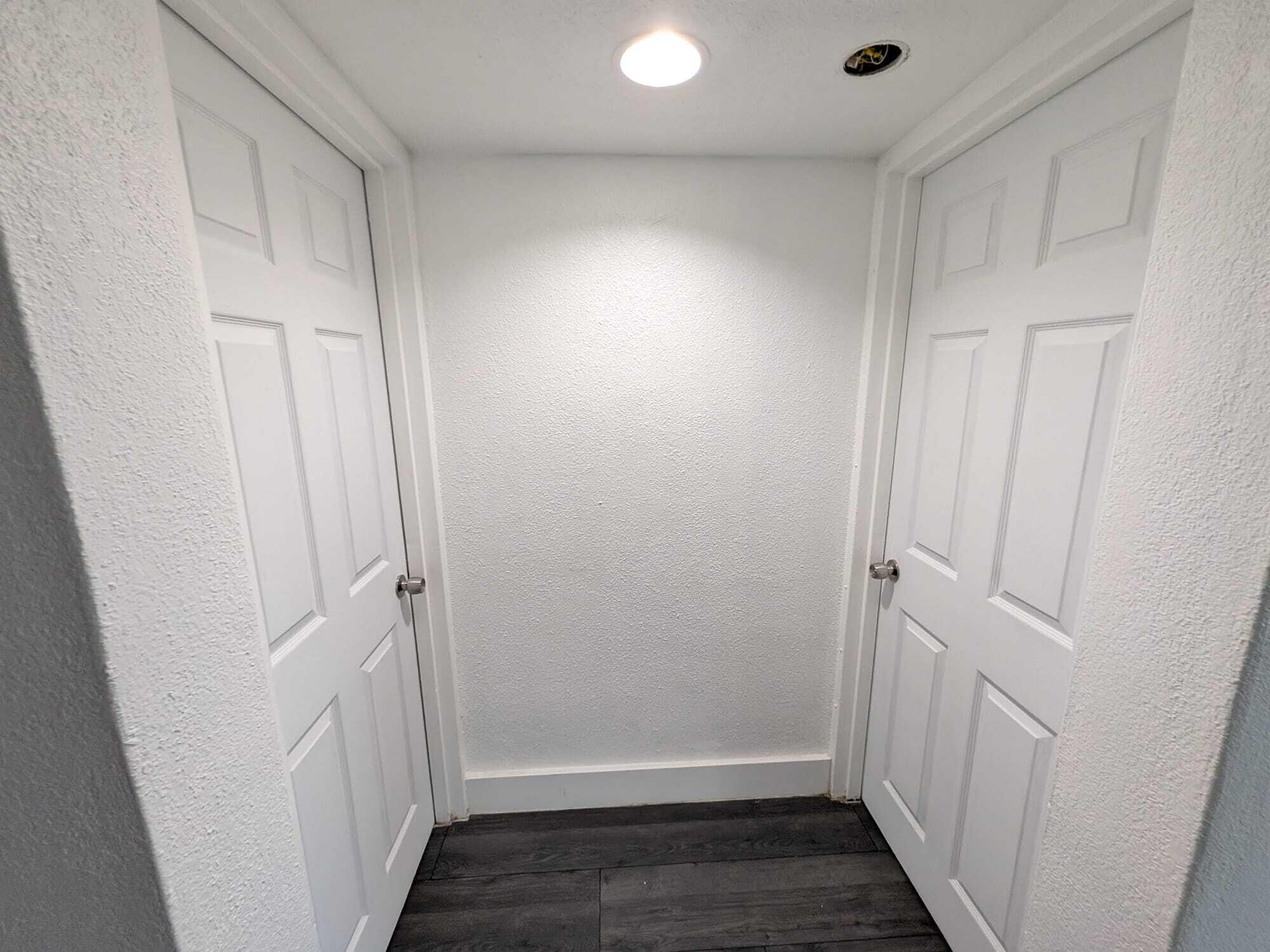 33-48-42 W 50 OF E 550 OF - Residential