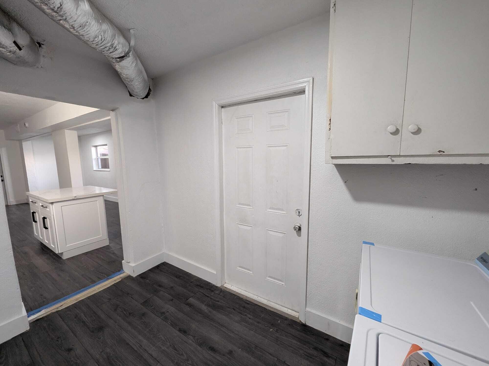 33-48-42 W 50 OF E 550 OF - Residential