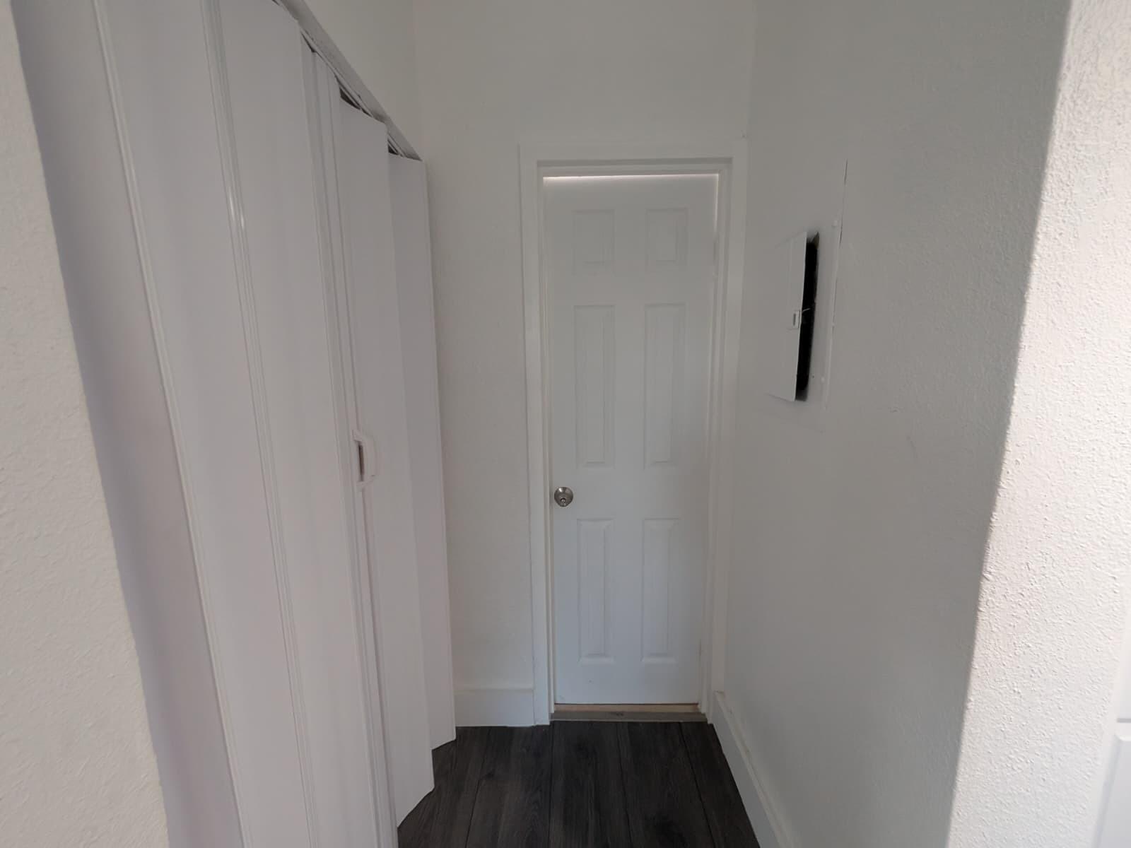 33-48-42 W 50 OF E 550 OF - Residential