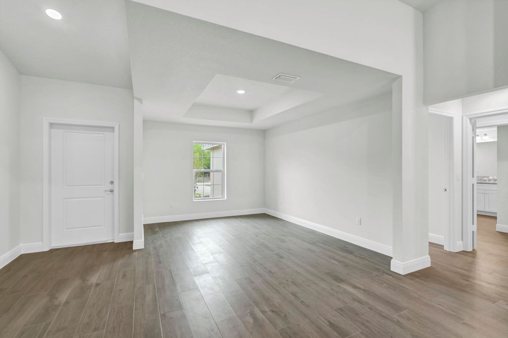 Photo of 13608 69th Street N, Loxahatchee, FL 33470 (MLS # R11099880)