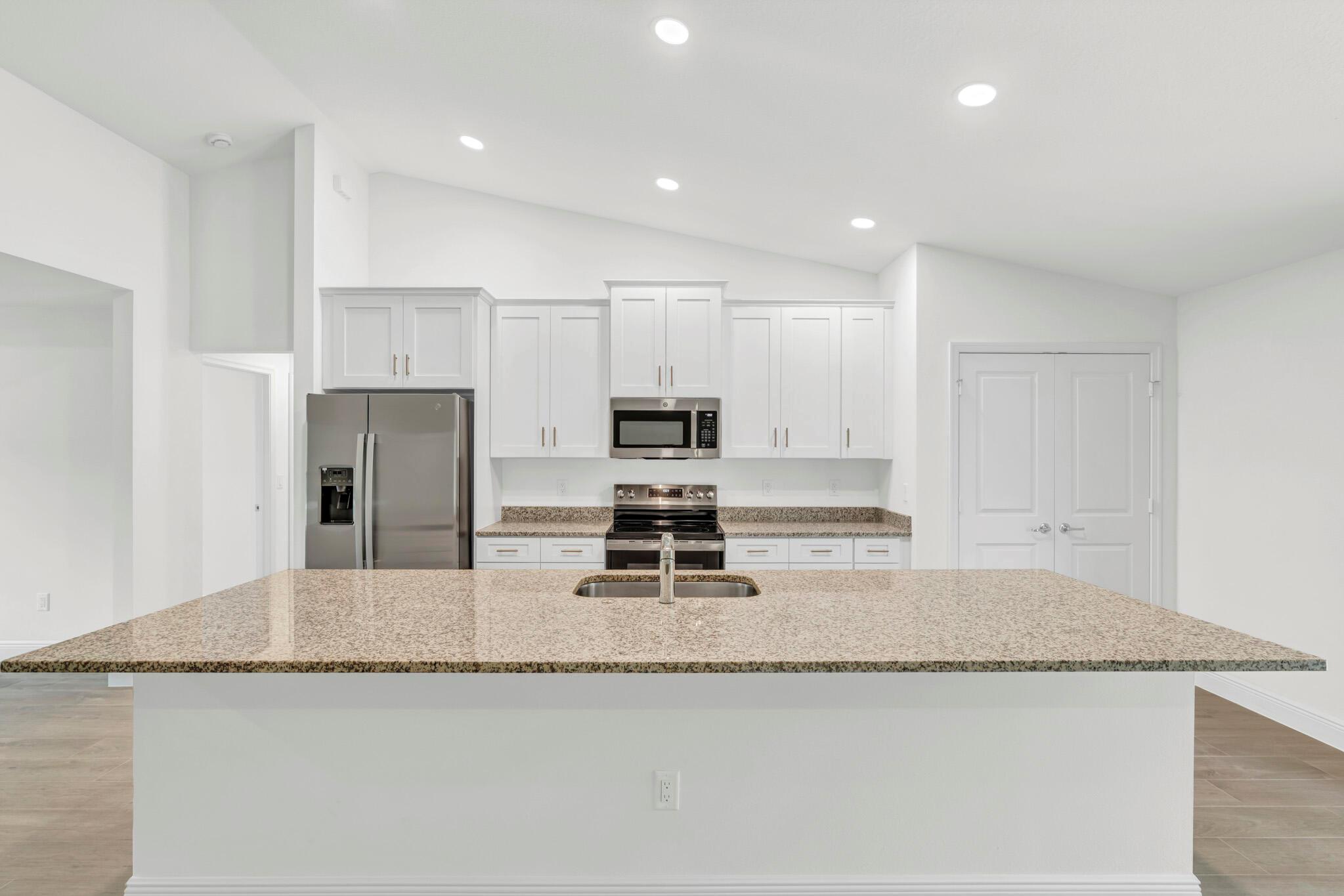 13608 69th Street N