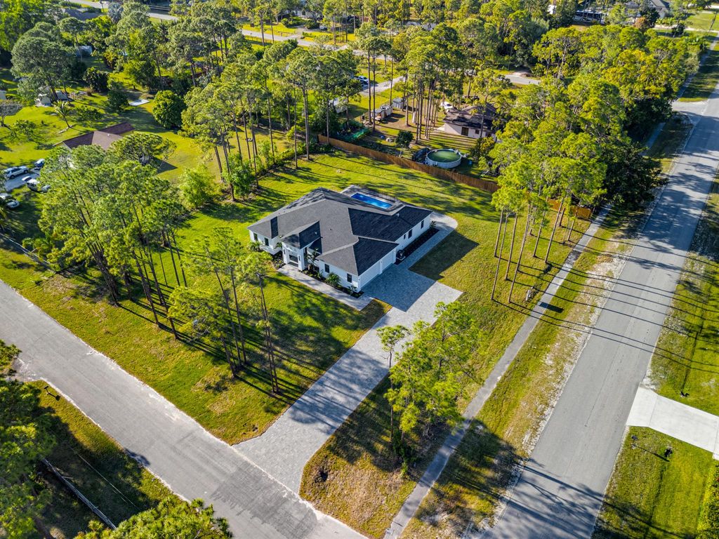 Photo of 17517 66th Court N, Loxahatchee, FL 33470 (MLS # R11081187)