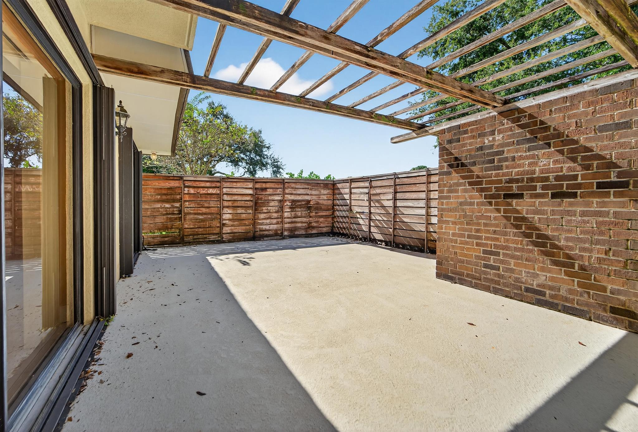 GLENWOOD - Residential