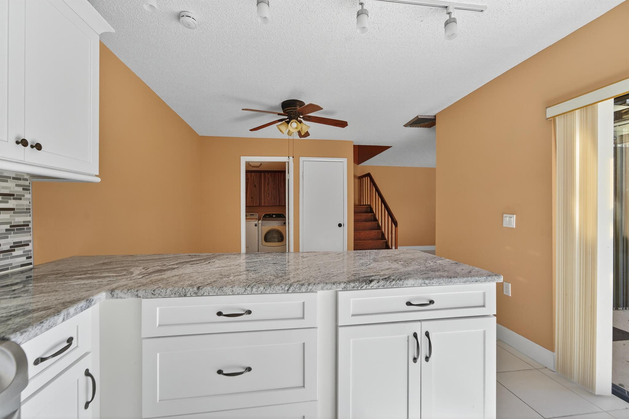 GLENWOOD - Residential