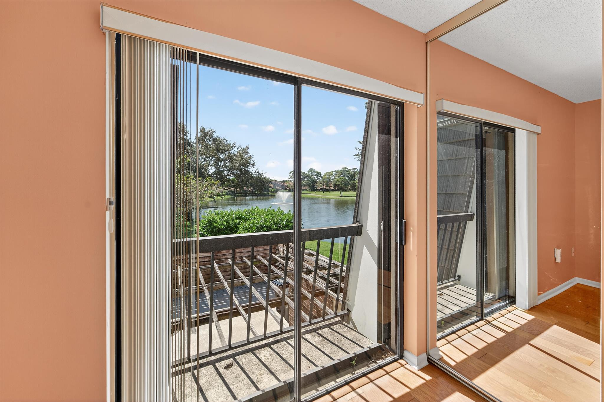 GLENWOOD - Residential