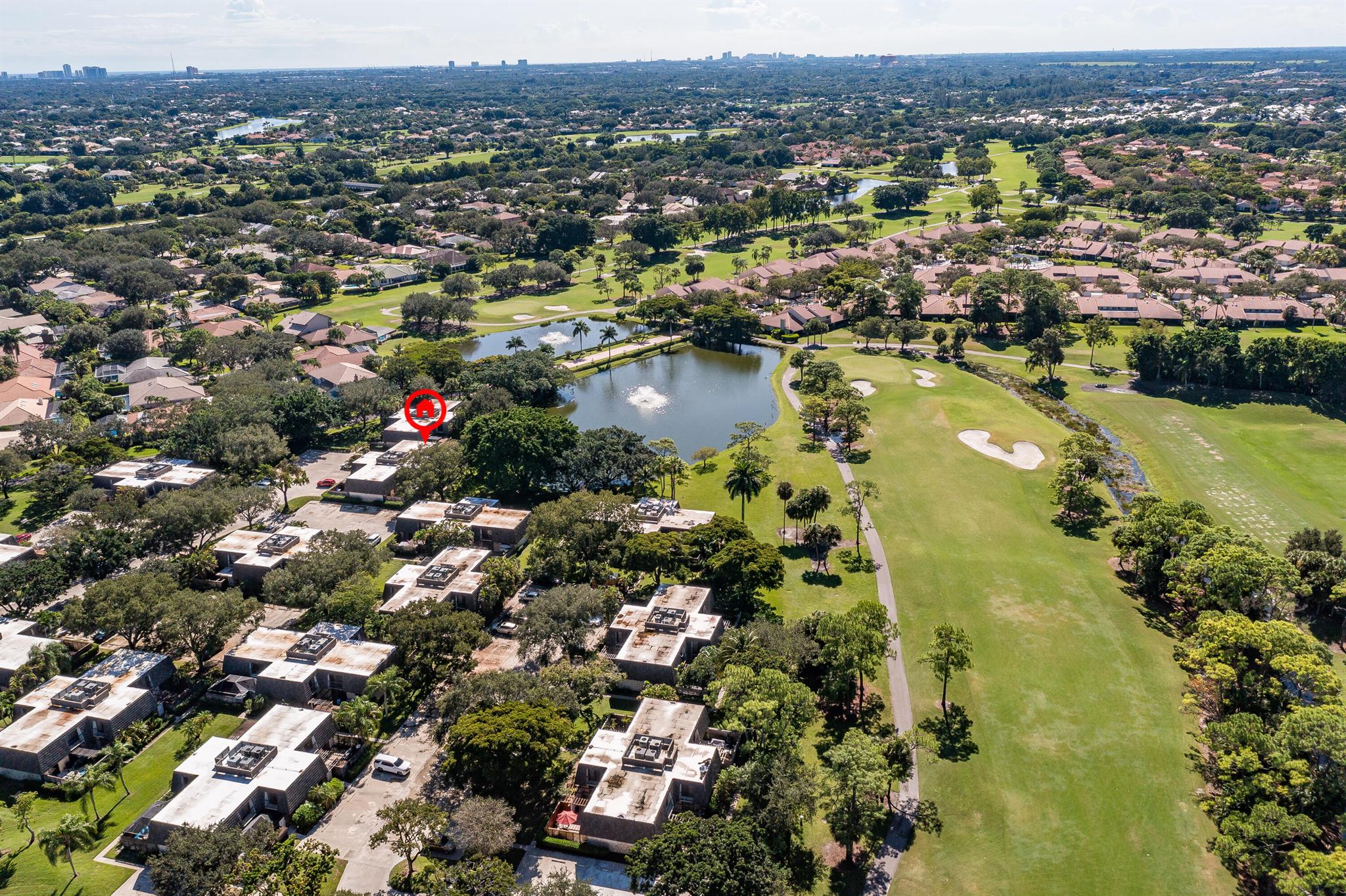 GLENWOOD - Residential