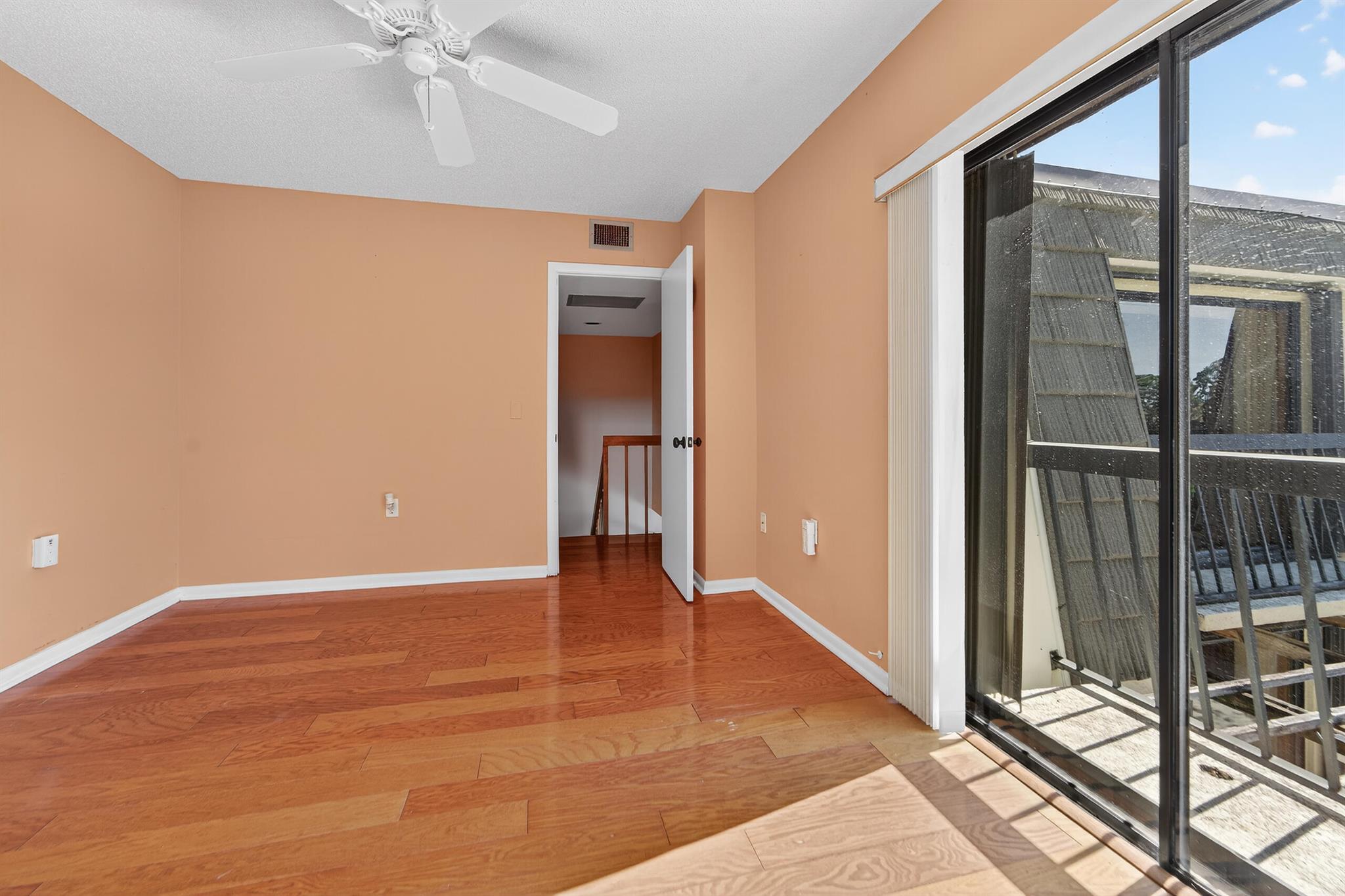 GLENWOOD - Residential