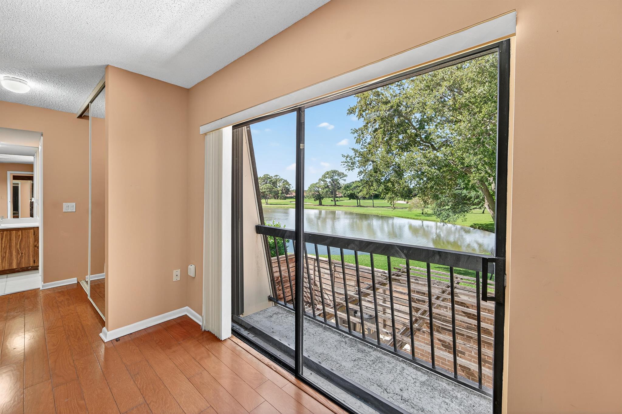 GLENWOOD - Residential