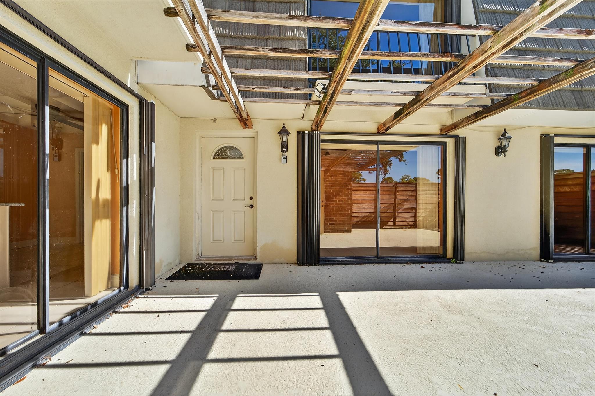 GLENWOOD - Residential