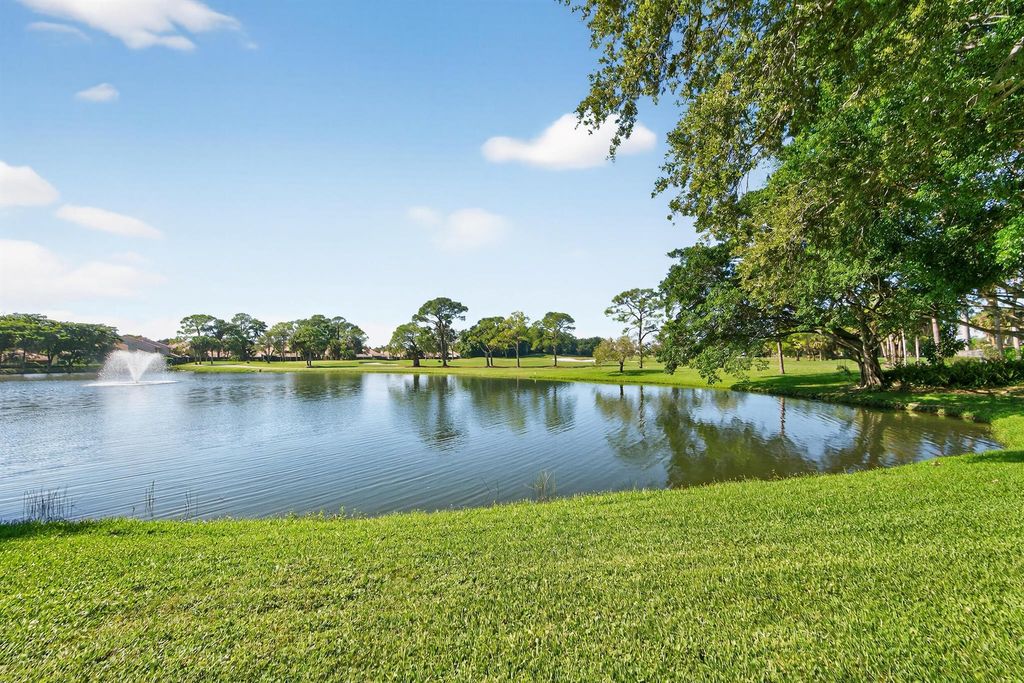 Photo of 1115 11th Terrace #1115, Palm Beach Gardens, FL 33418 (MLS # R11136124)