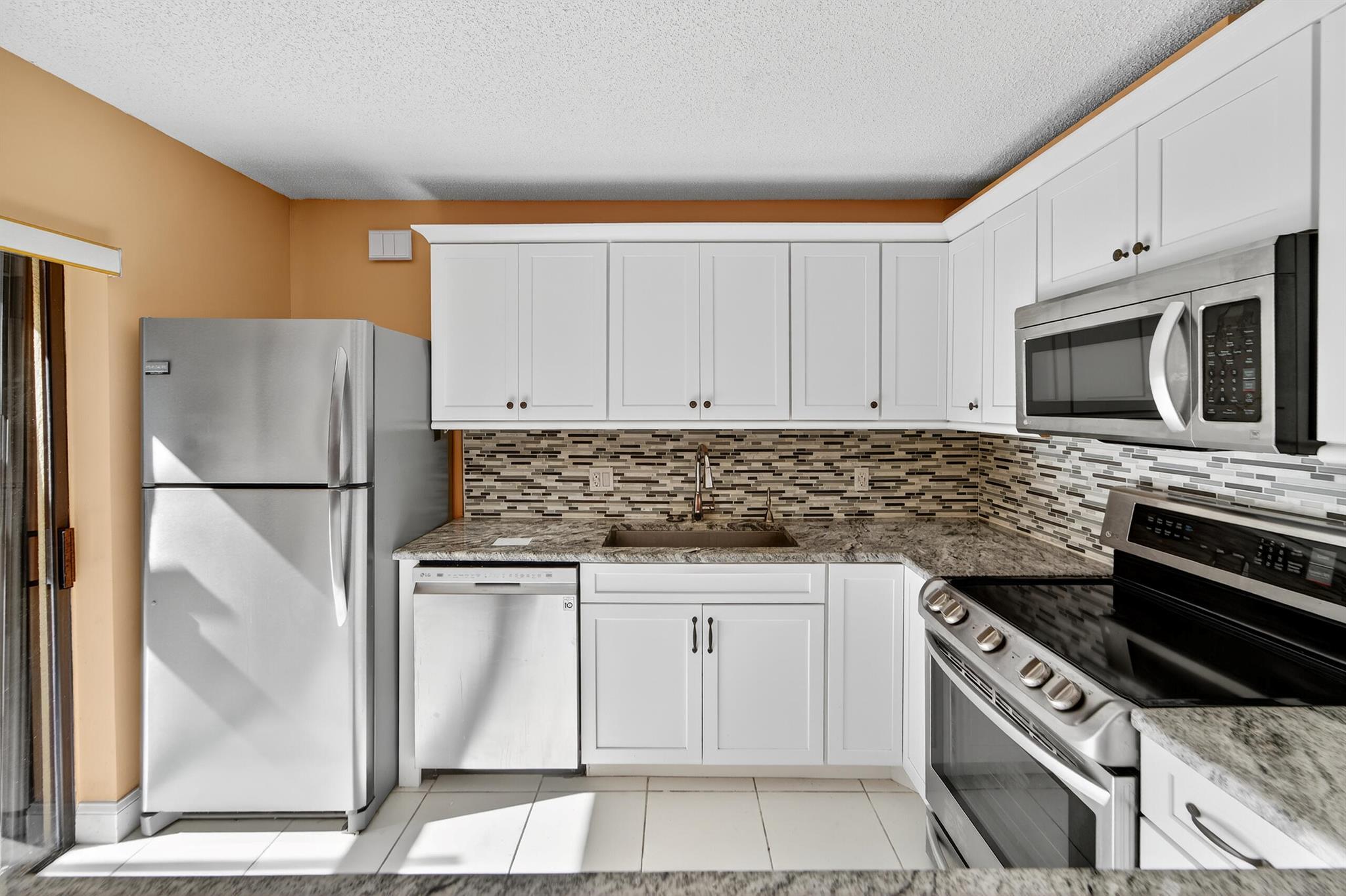 GLENWOOD - Residential