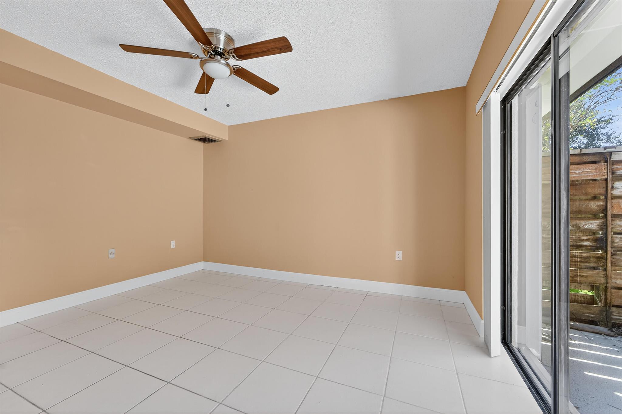 GLENWOOD - Residential