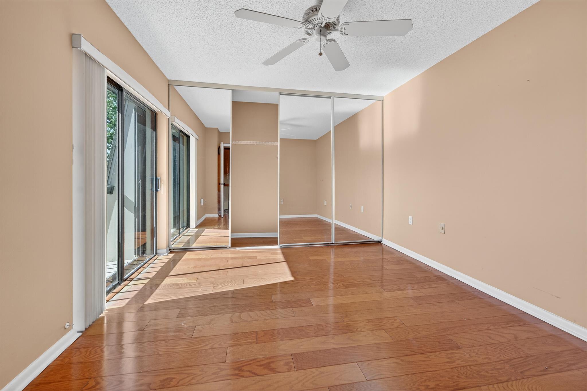 GLENWOOD - Residential