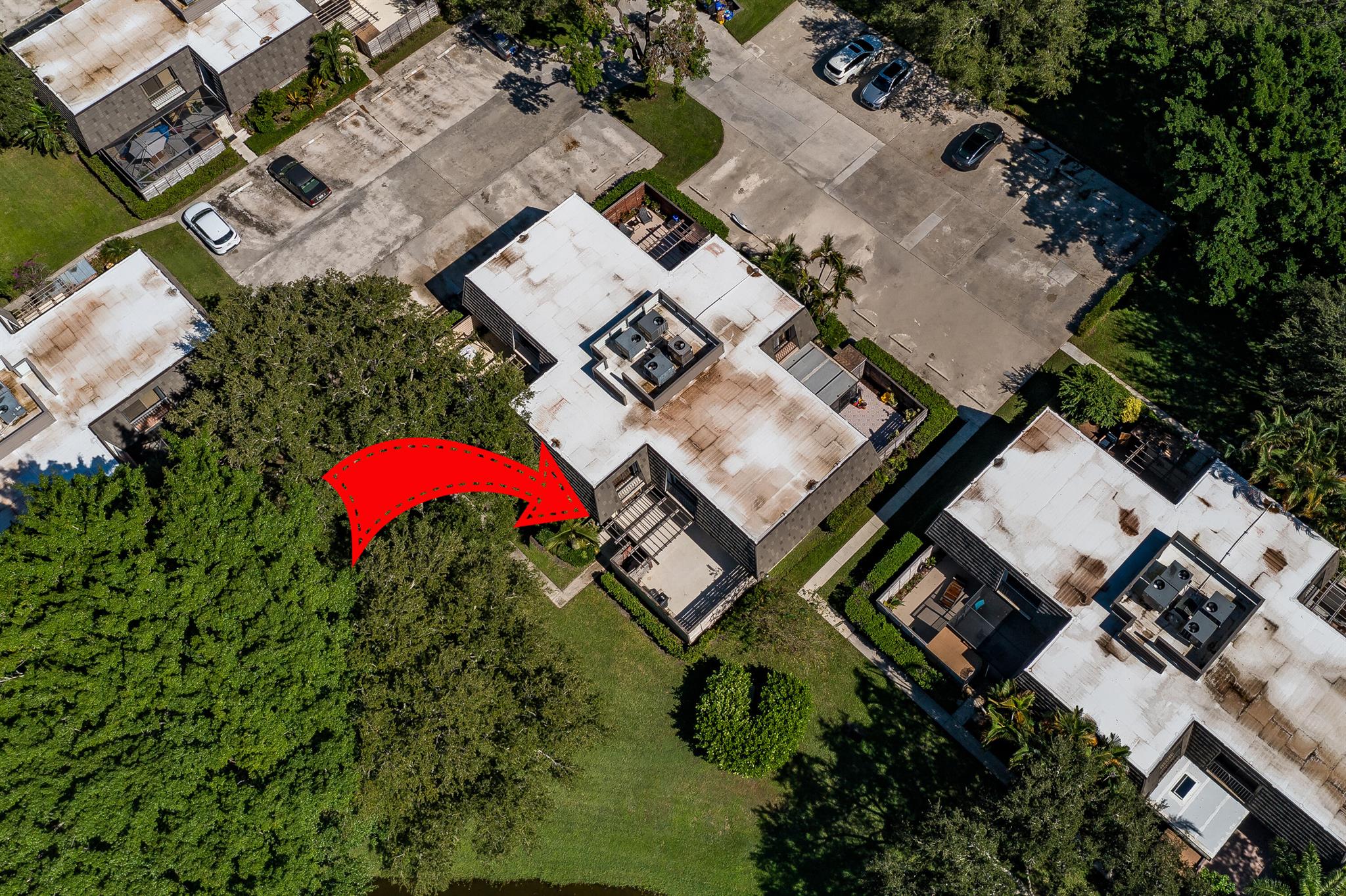 GLENWOOD - Residential