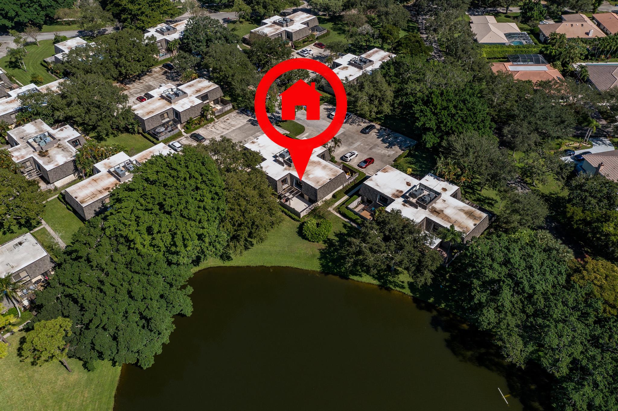 GLENWOOD - Residential