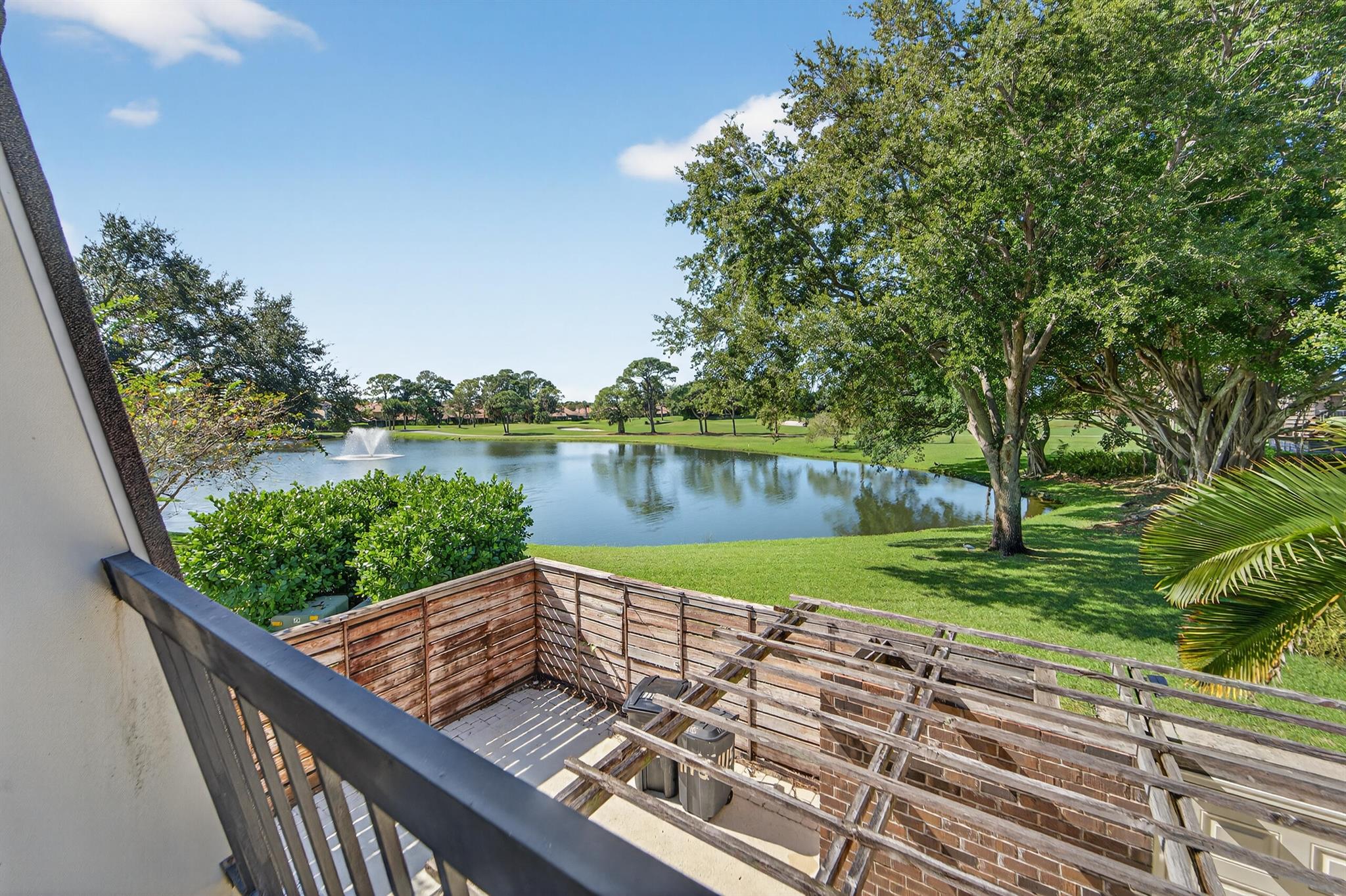 GLENWOOD - Residential