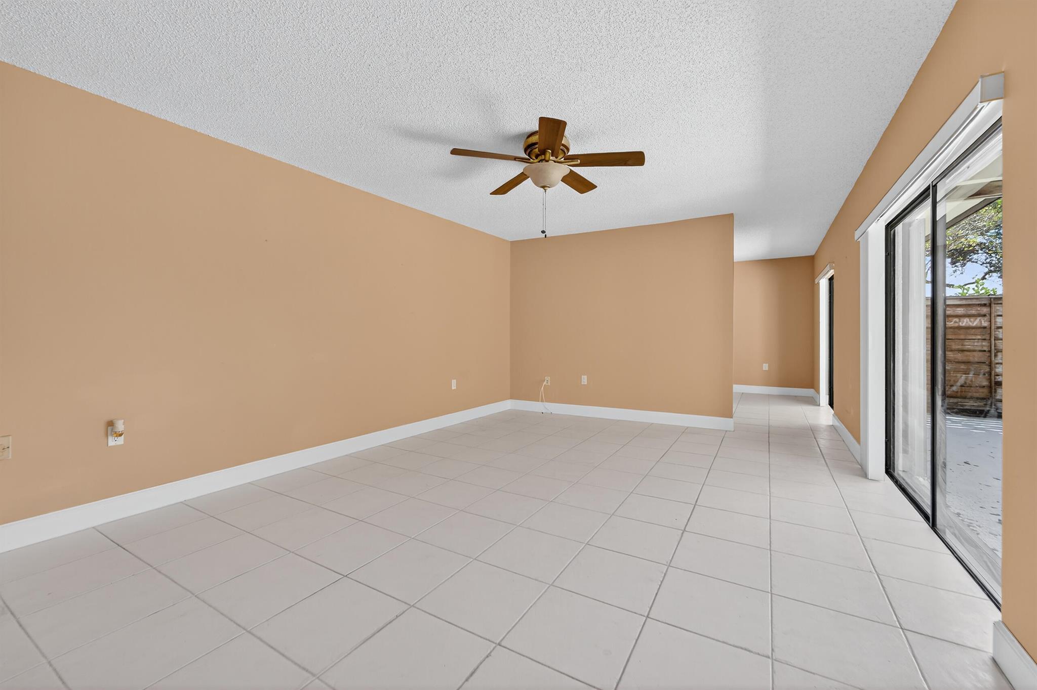 GLENWOOD - Residential