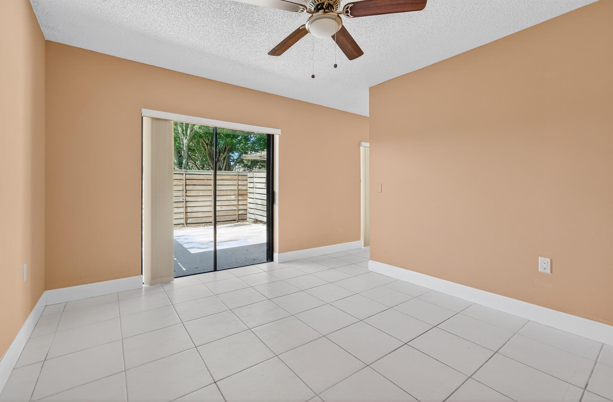 GLENWOOD - Residential