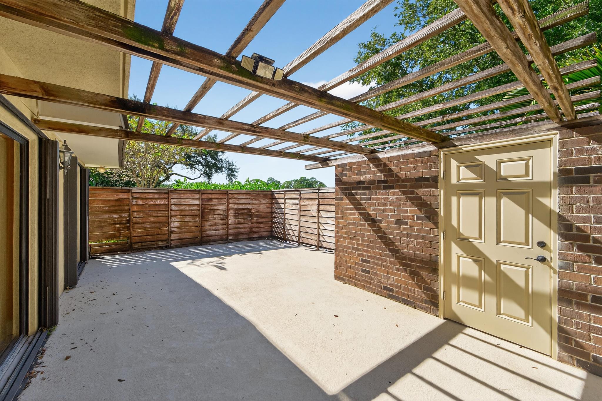 GLENWOOD - Residential