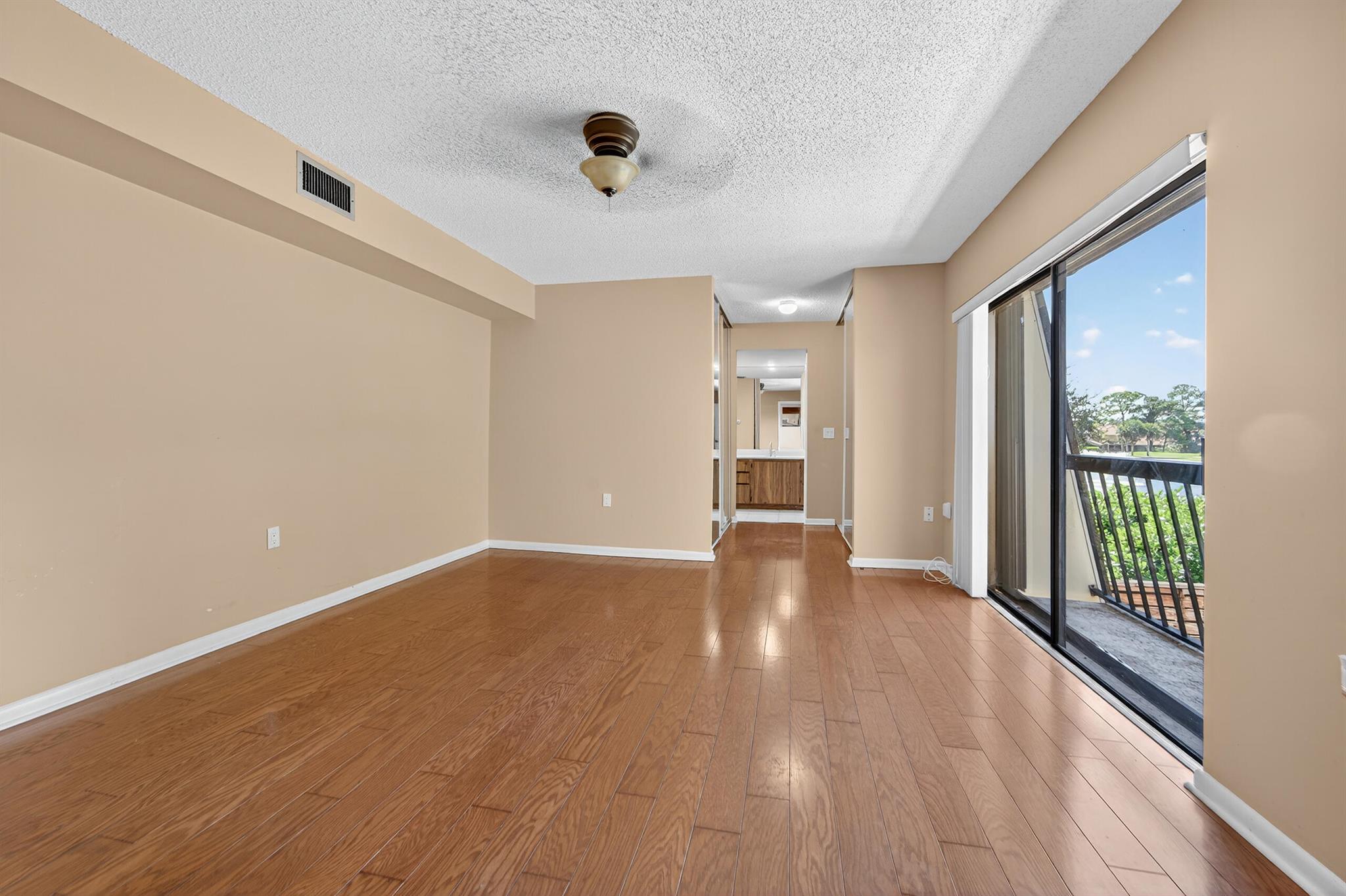 GLENWOOD - Residential