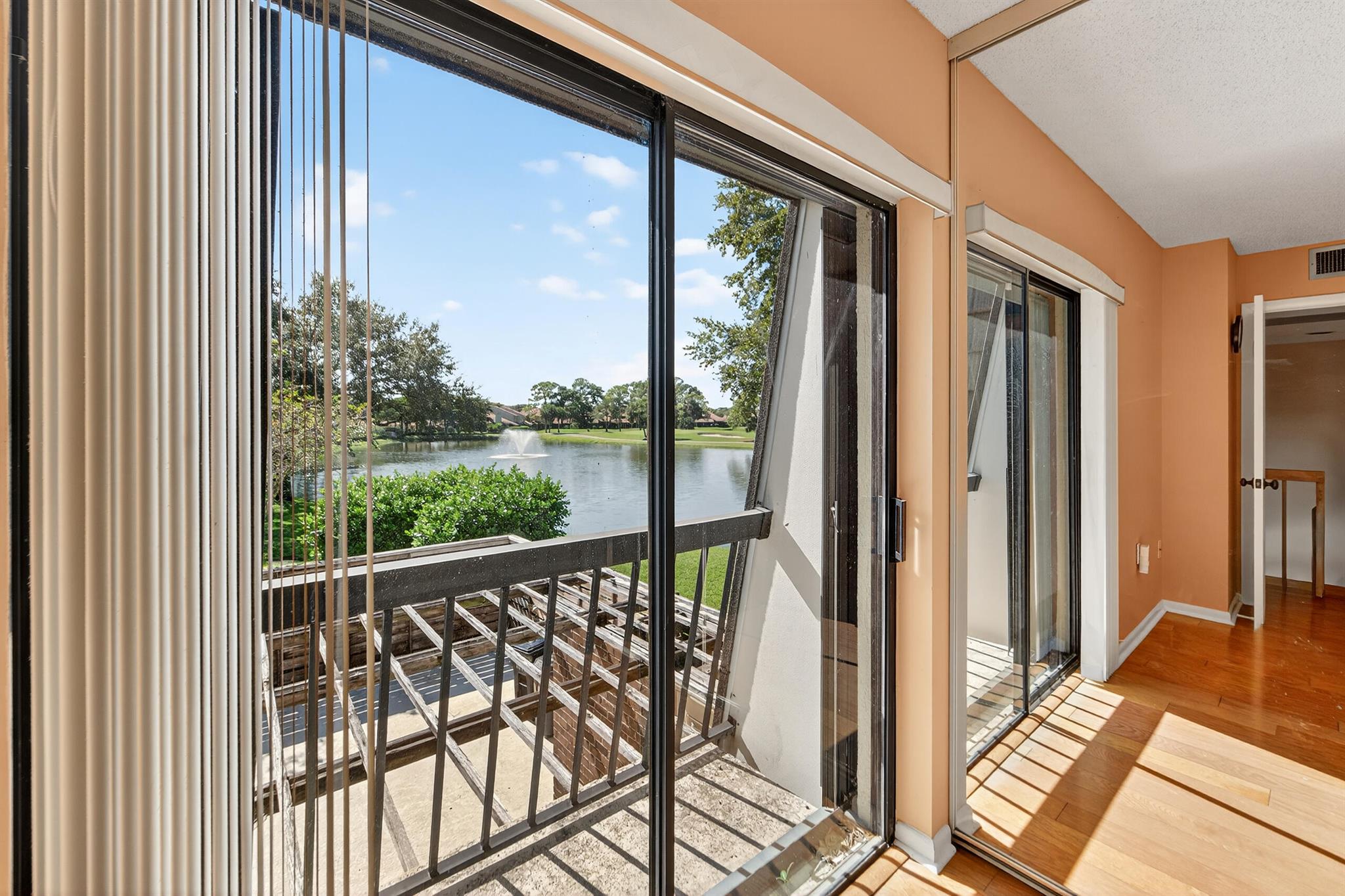 GLENWOOD - Residential