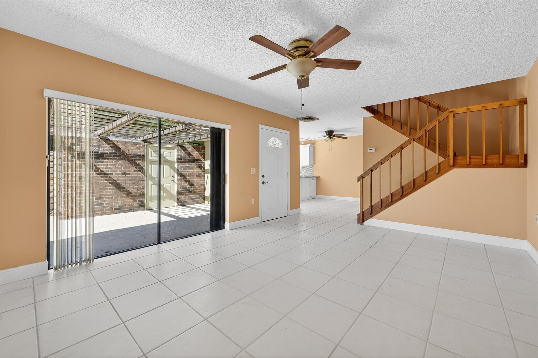 GLENWOOD - Residential