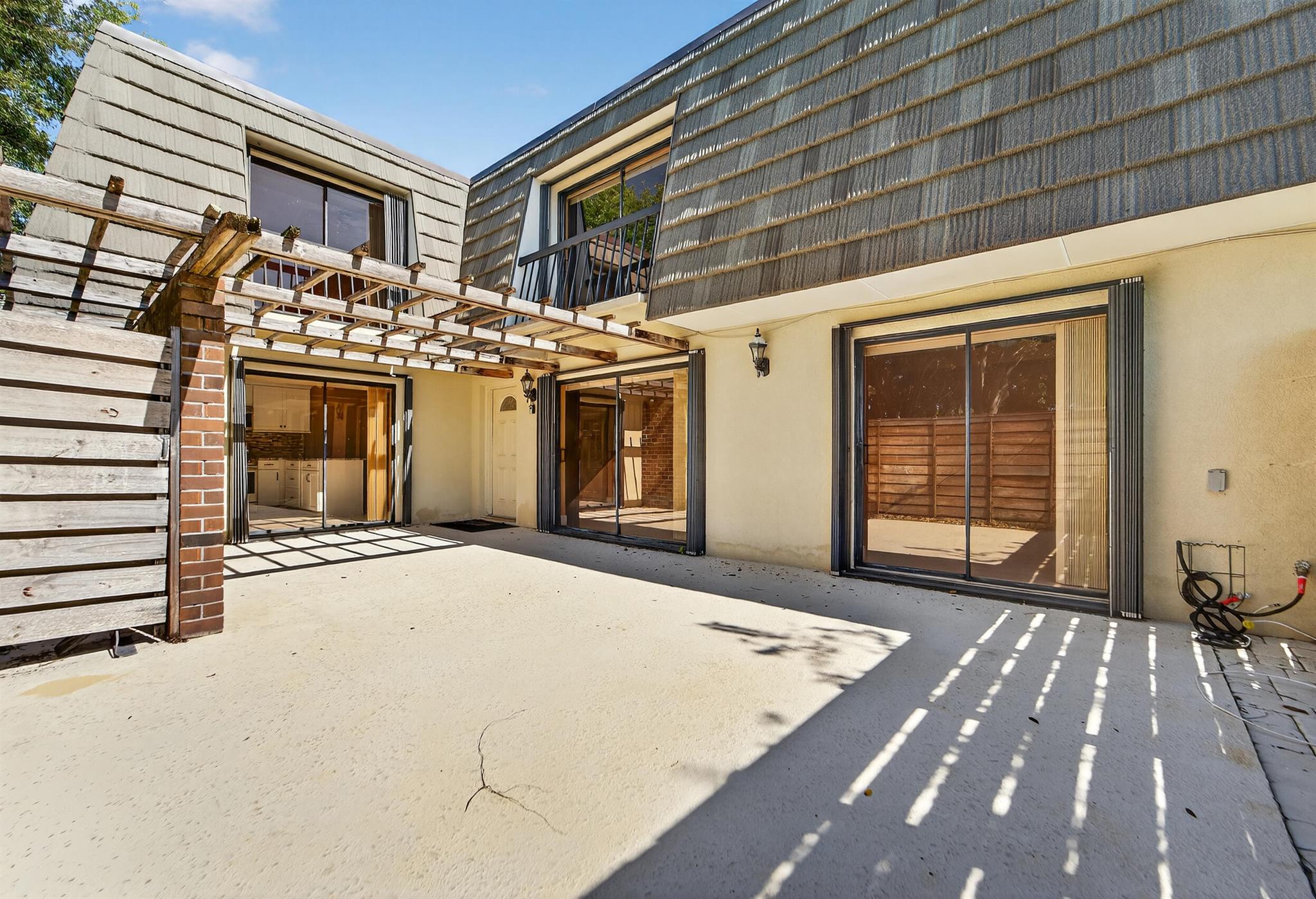 GLENWOOD - Residential