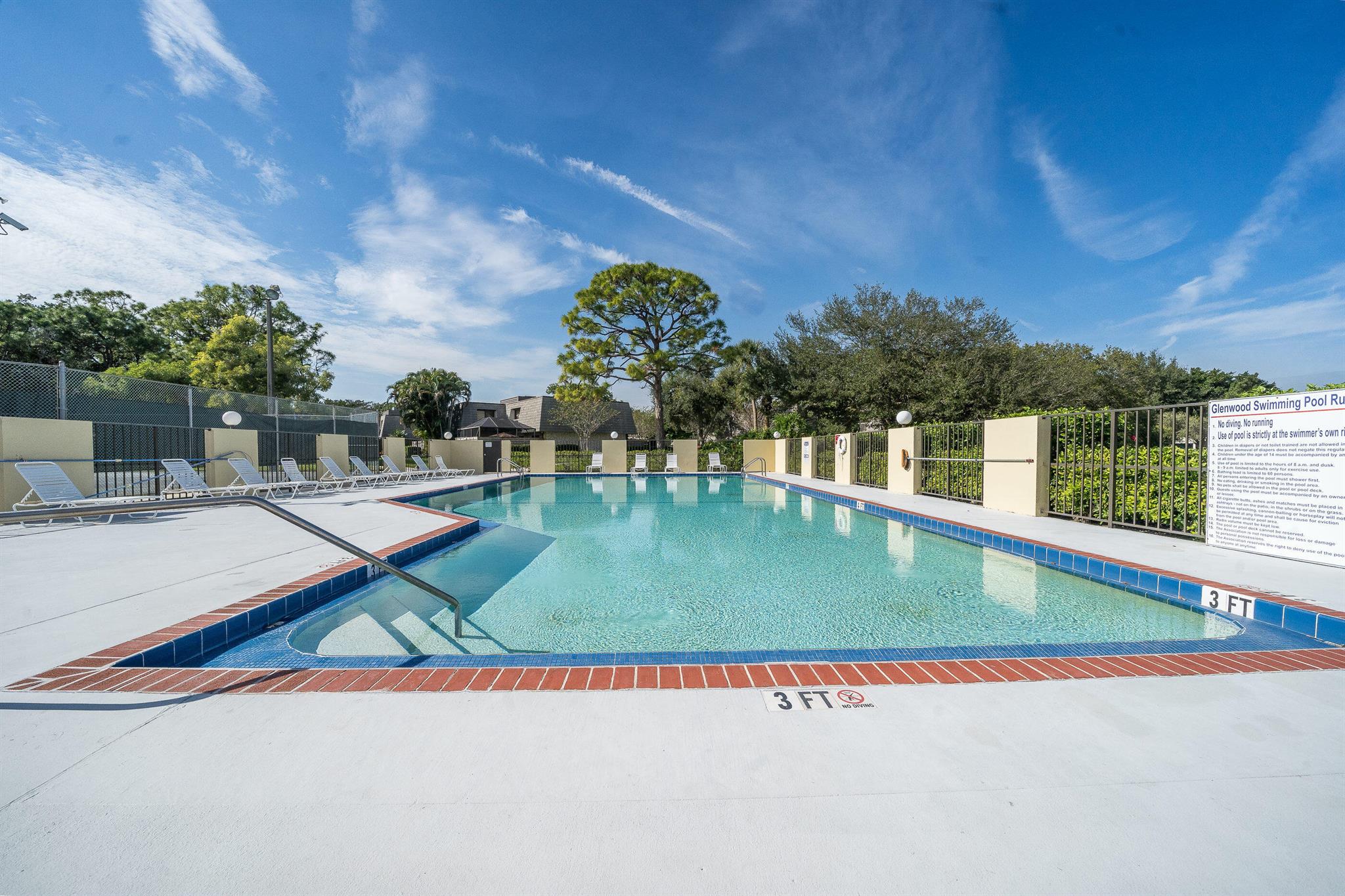 GLENWOOD - Residential