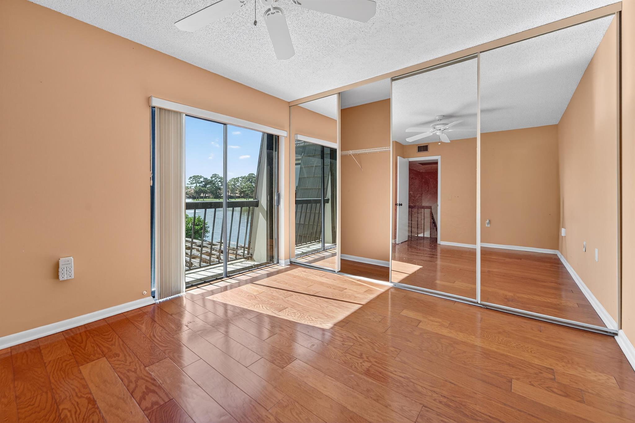 GLENWOOD - Residential