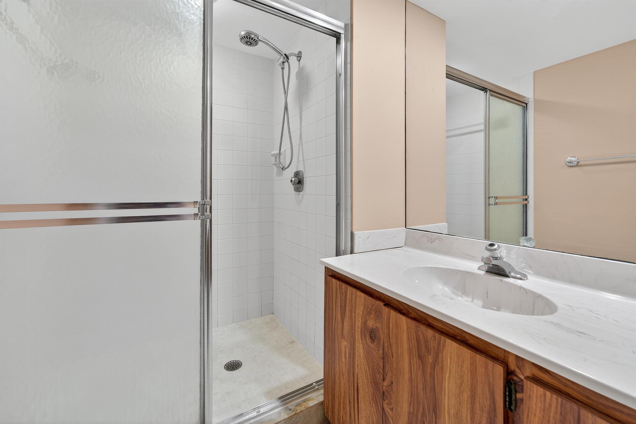 GLENWOOD - Residential