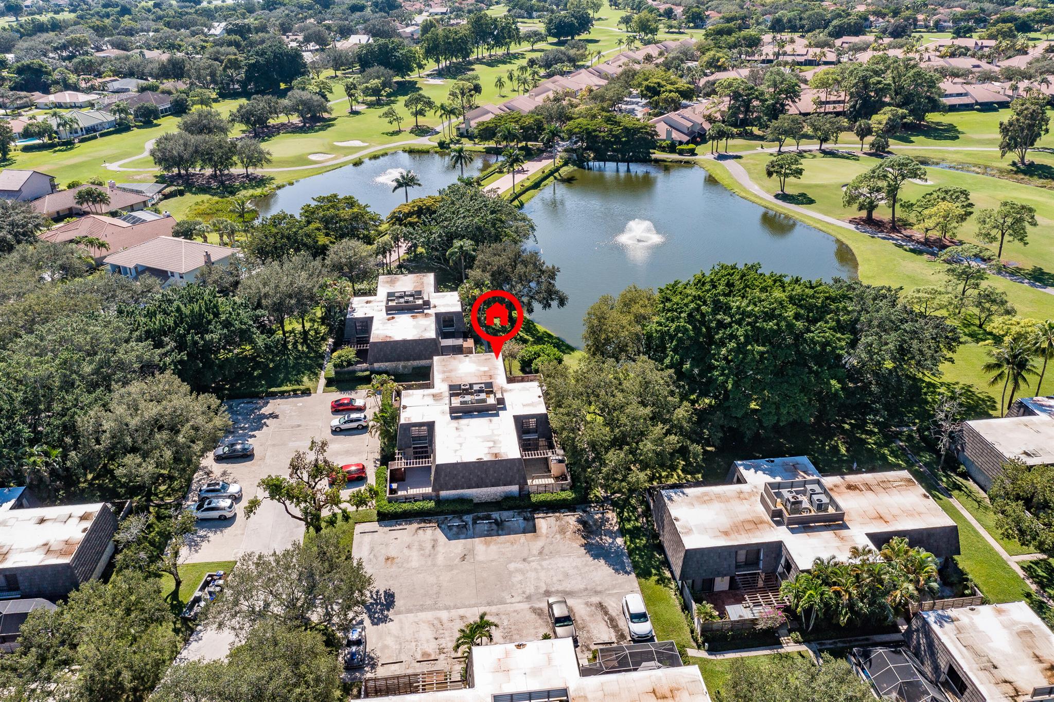 GLENWOOD - Residential