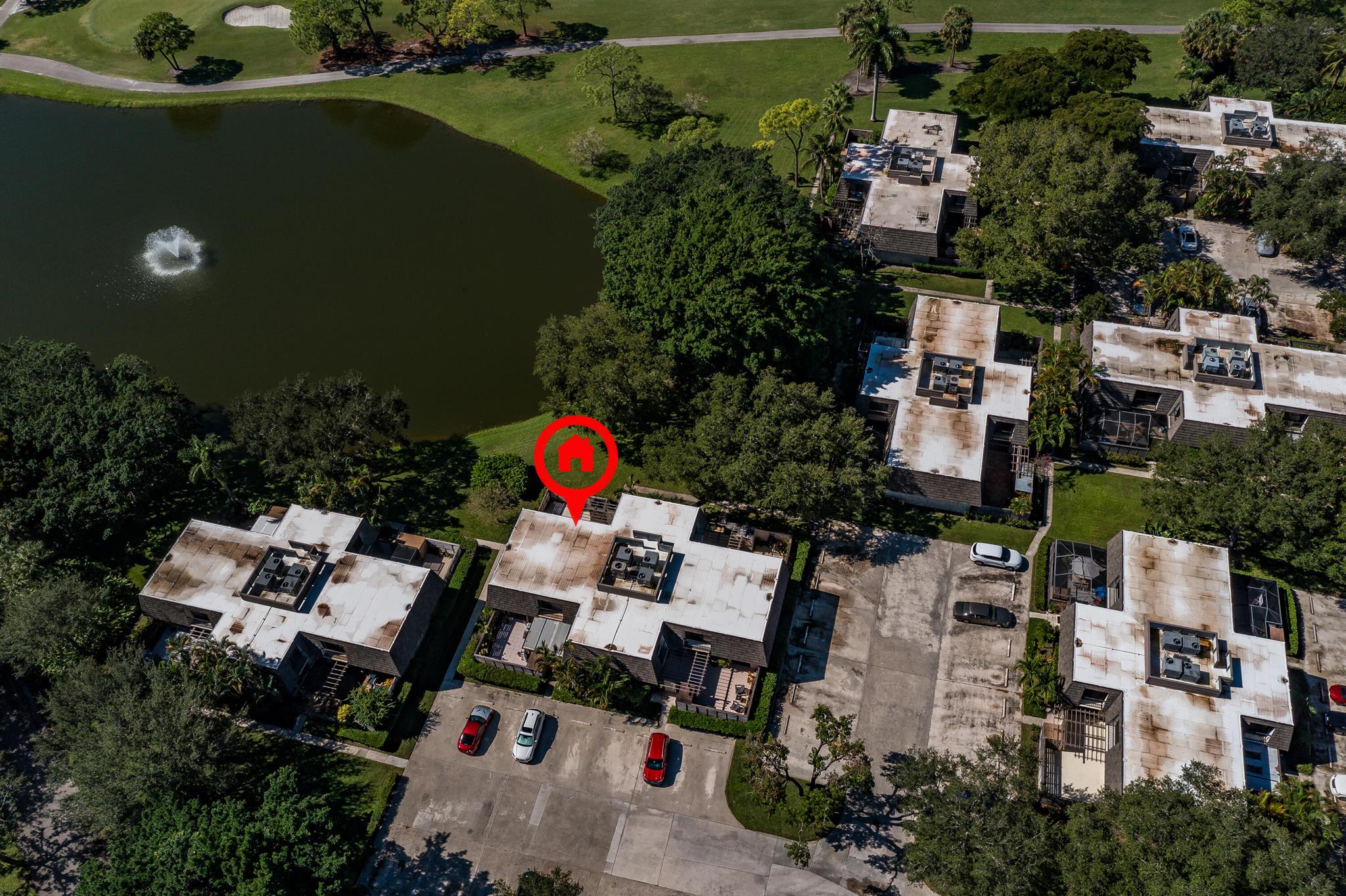 GLENWOOD - Residential