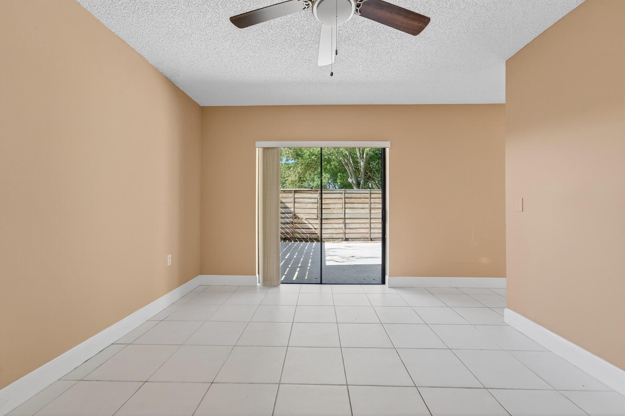 GLENWOOD - Residential