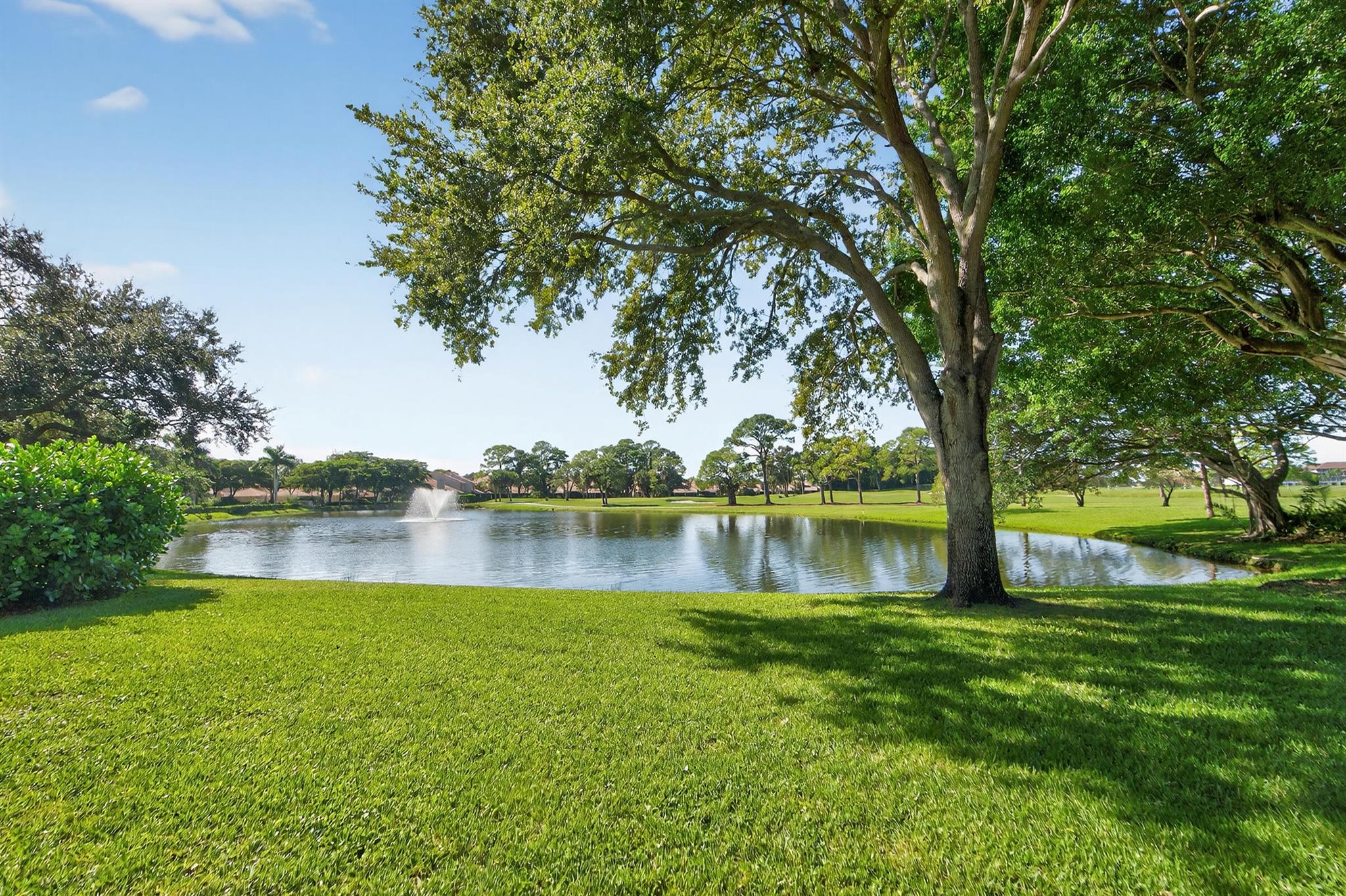 GLENWOOD - Residential