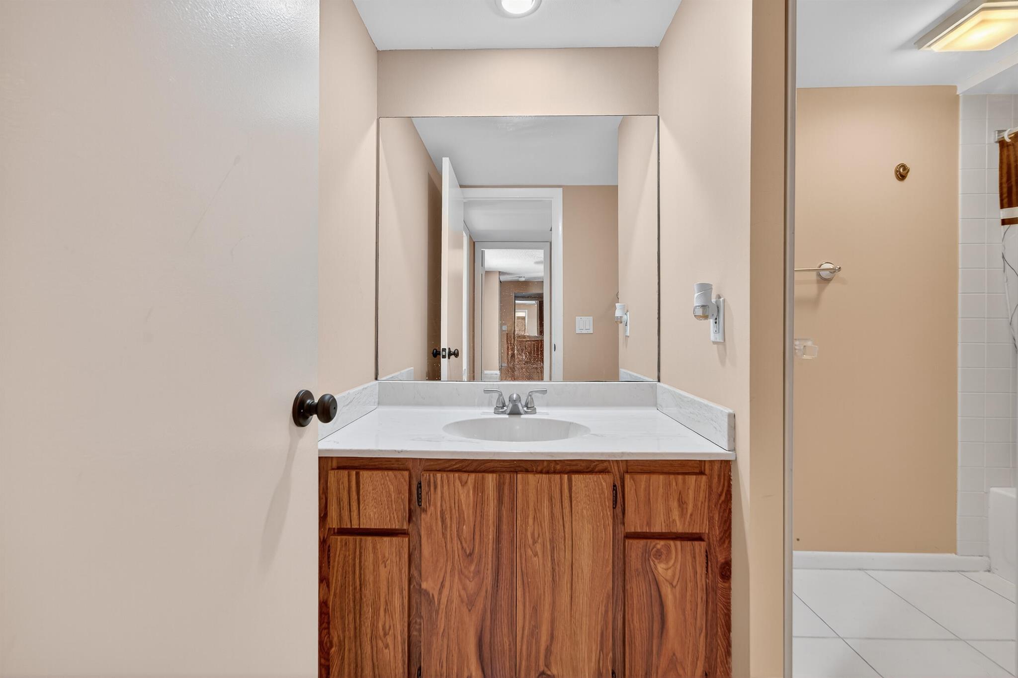 GLENWOOD - Residential