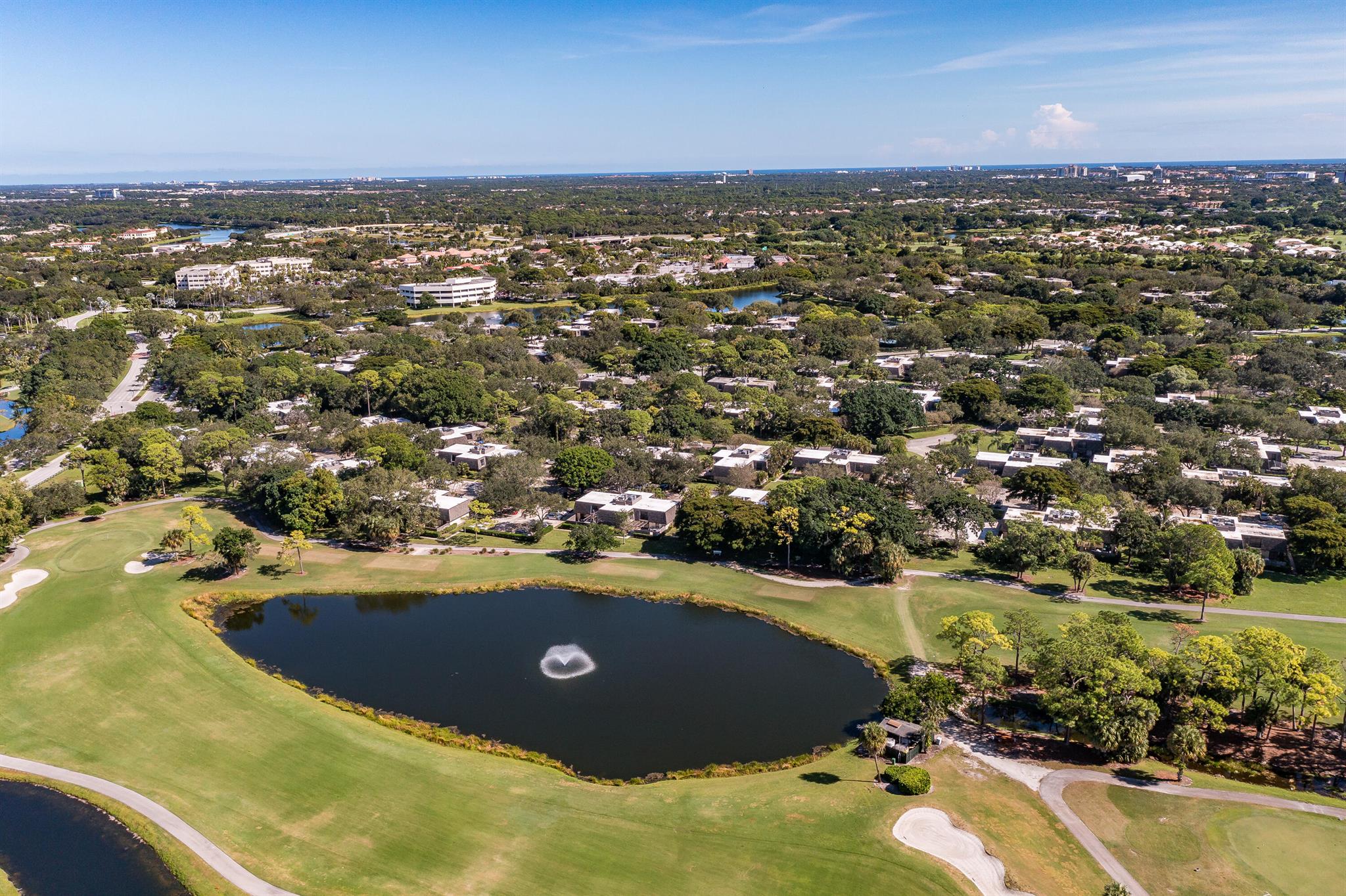 GLENWOOD - Residential