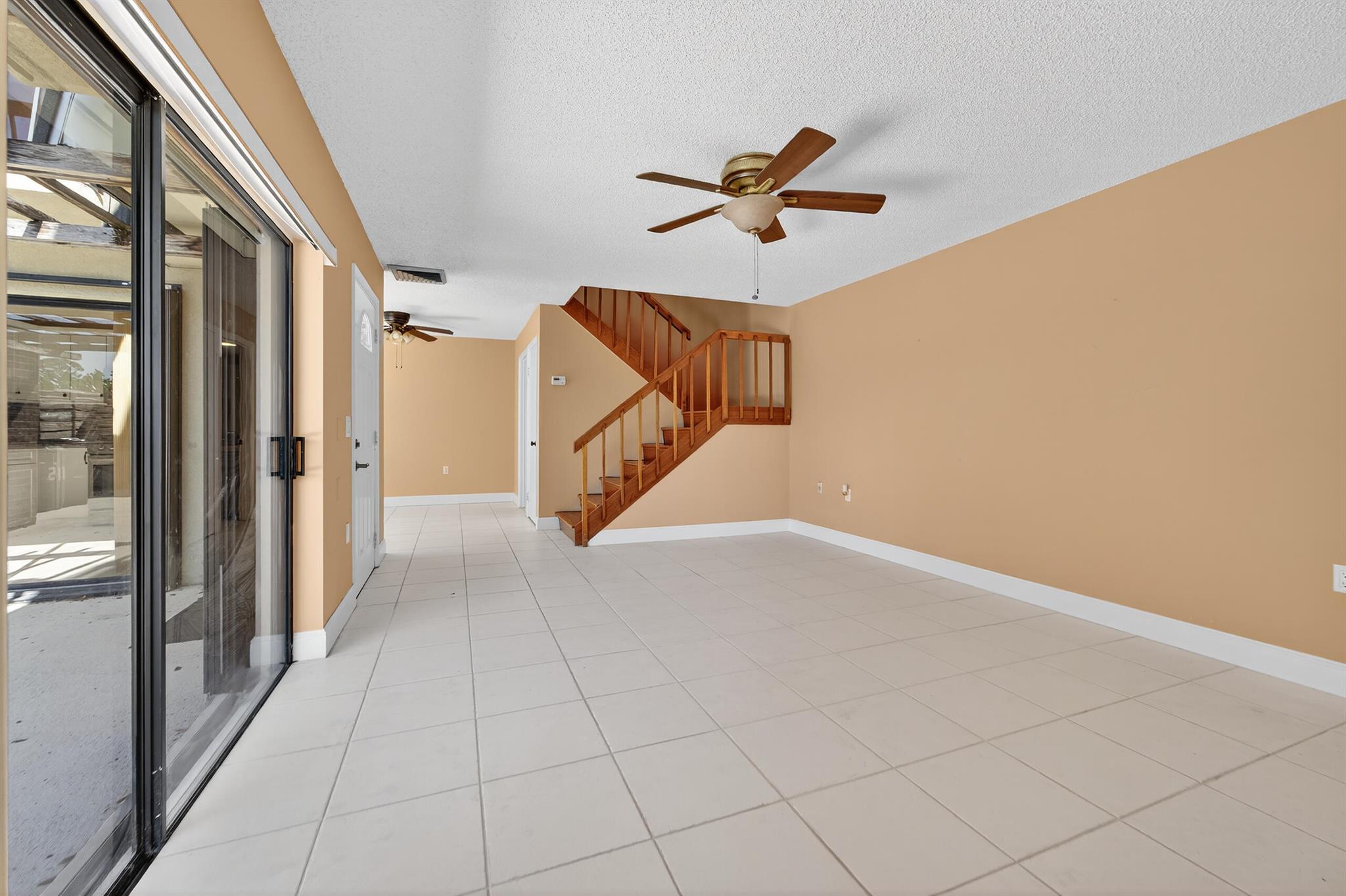 GLENWOOD - Residential