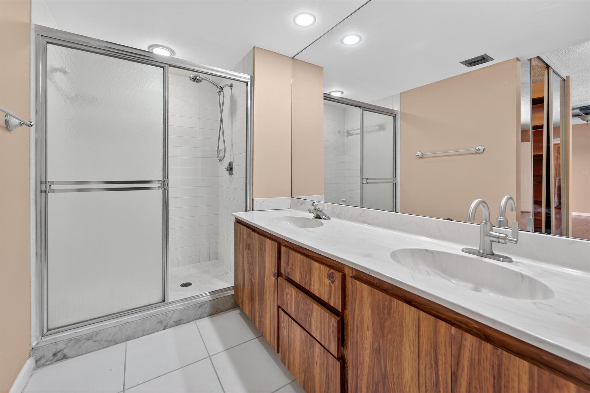 GLENWOOD - Residential