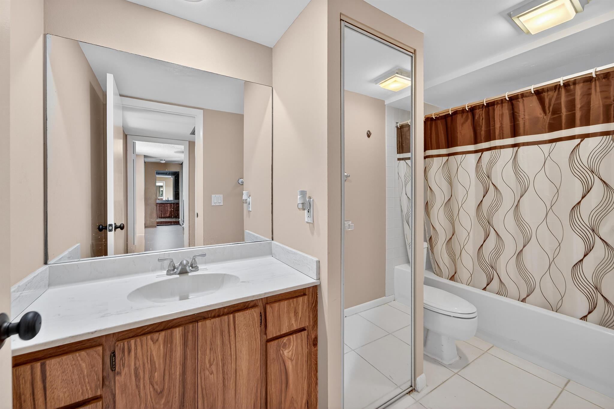 GLENWOOD - Residential