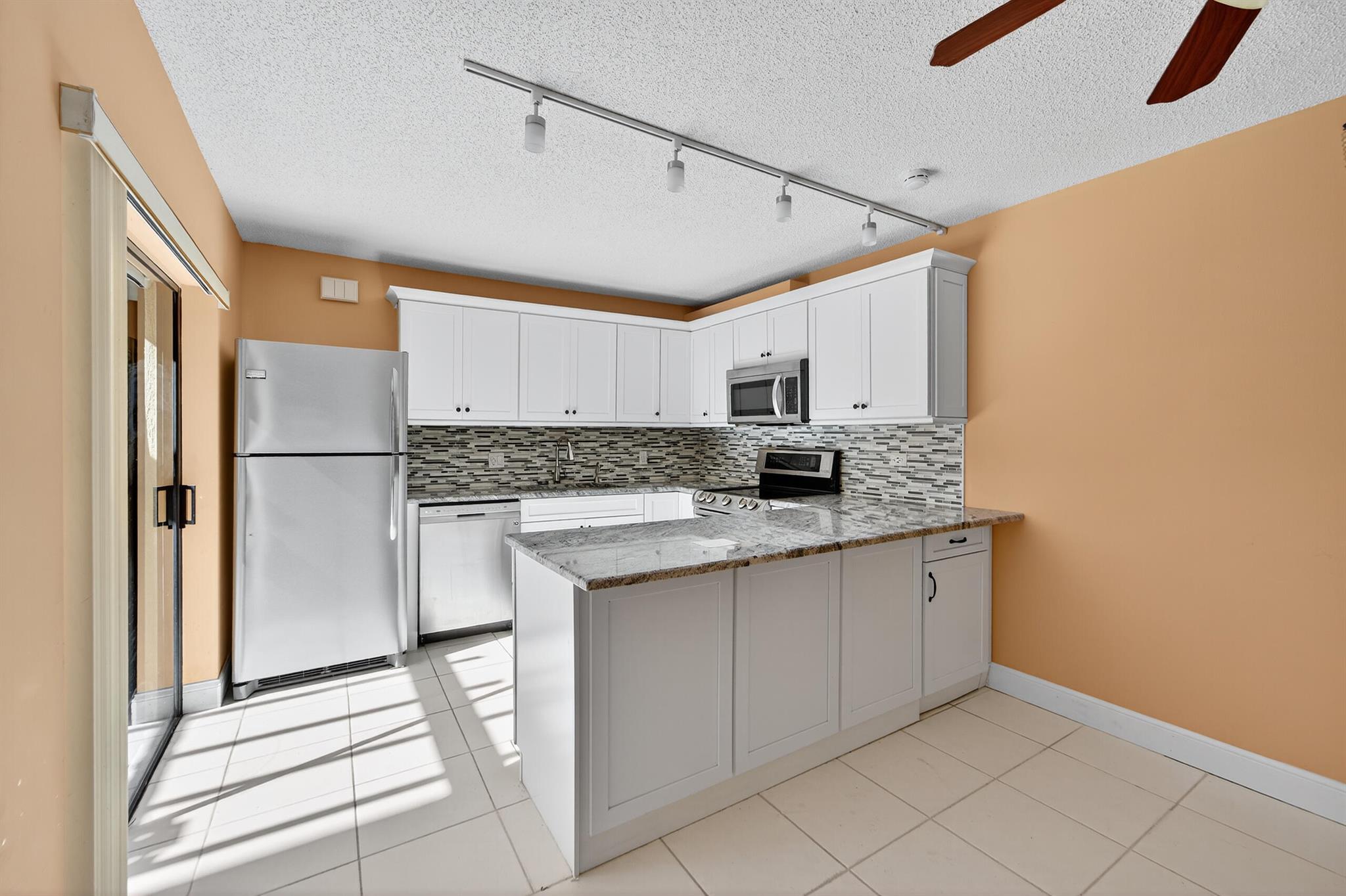 1115 11th Terrace 1115