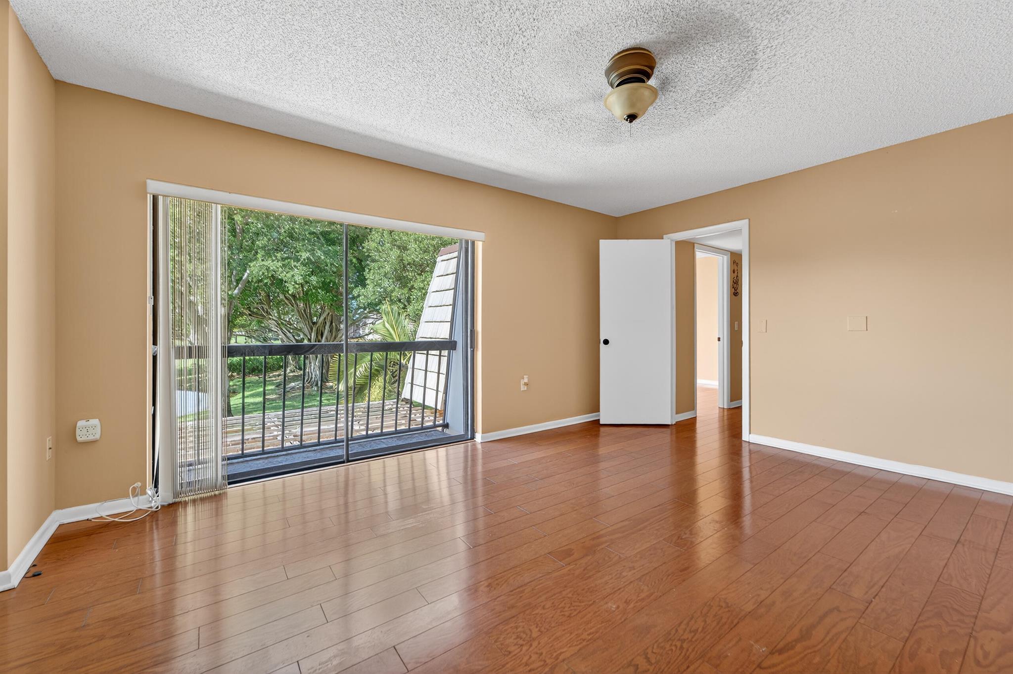 GLENWOOD - Residential