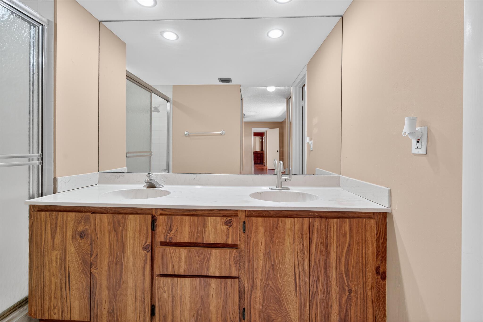 GLENWOOD - Residential