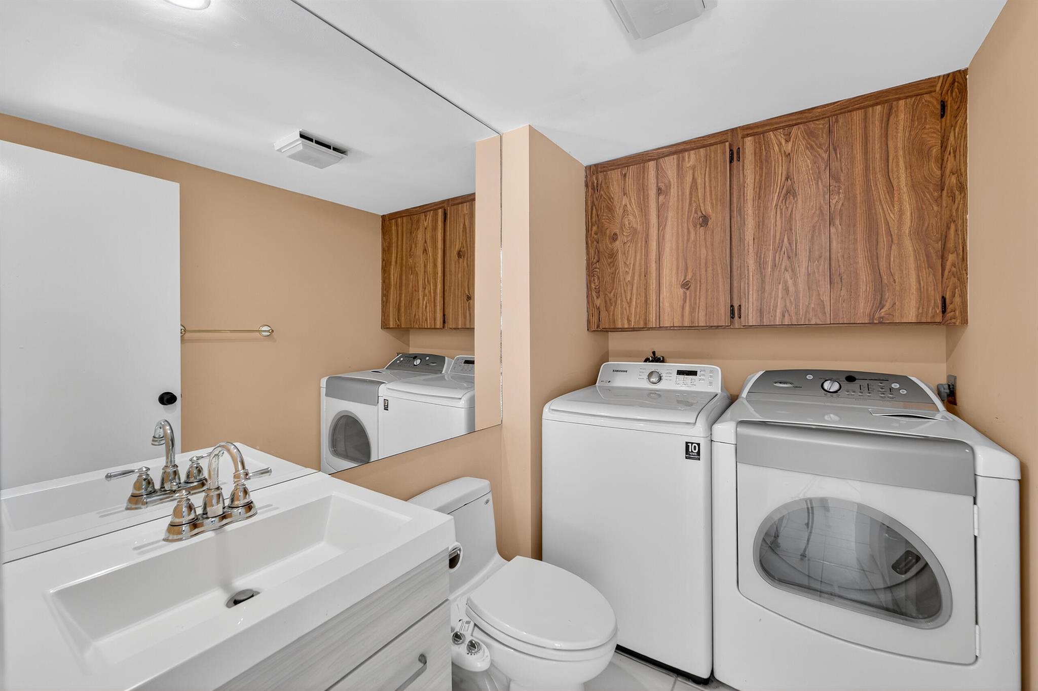 GLENWOOD - Residential