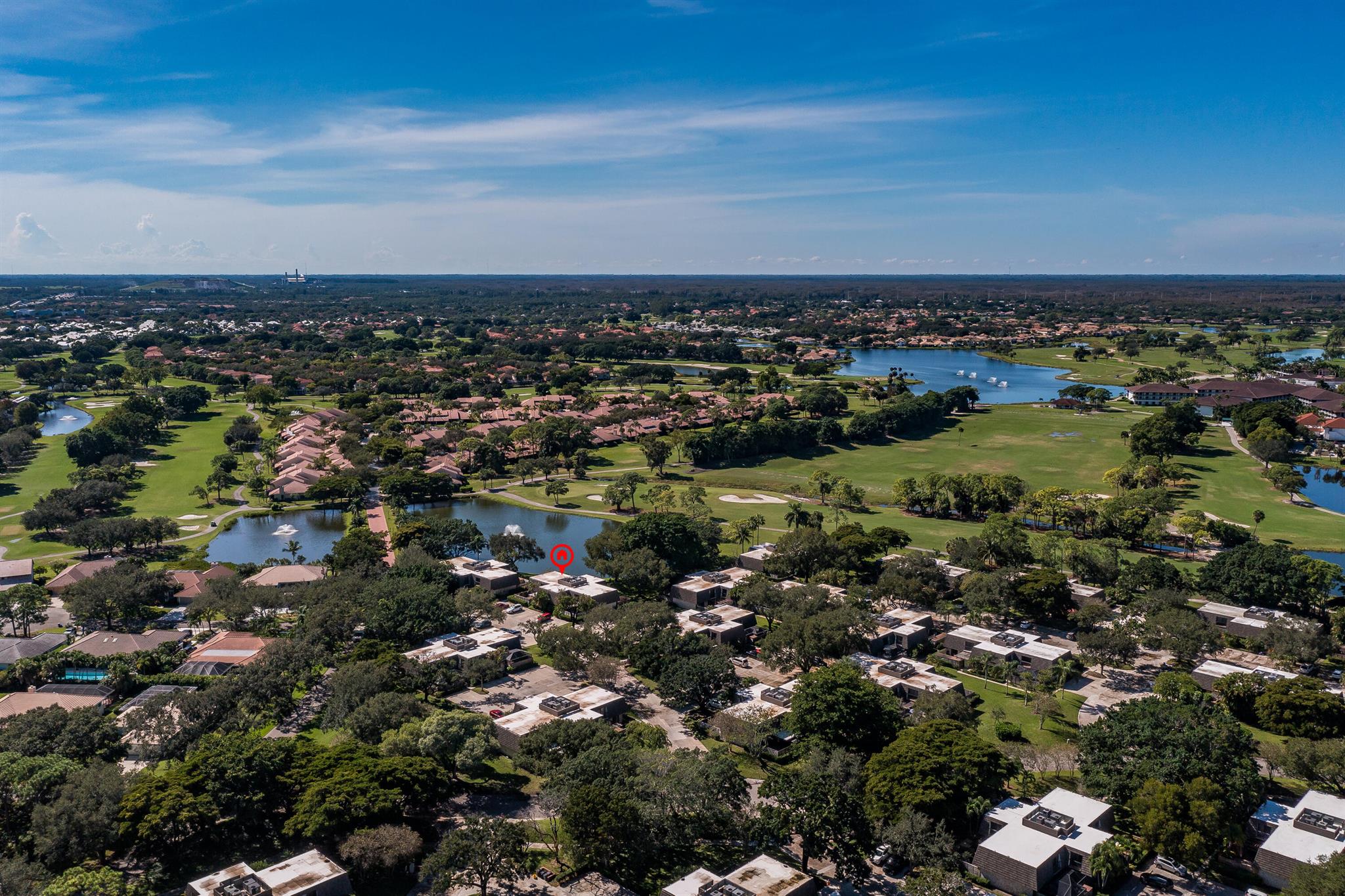 GLENWOOD - Residential