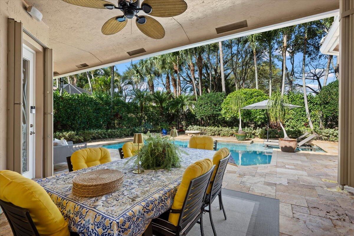 ORANGE GROVE EST - Residential