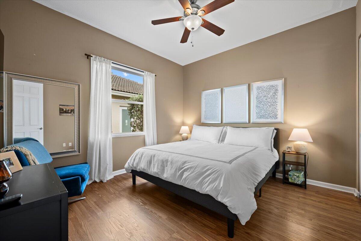 ORANGE GROVE EST - Residential