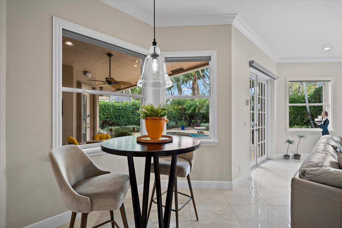 ORANGE GROVE EST - Residential